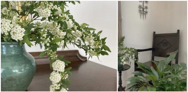 PALS ピアノ 白金台教室のメイン画像