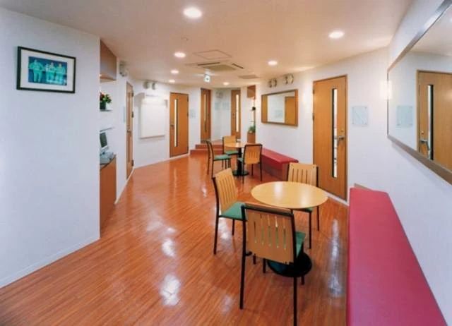 山野楽器 ピアノ ヤマノミュージックサロン銀座のメイン画像