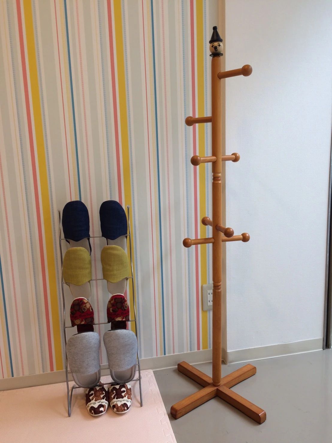 ポコ・ア・ポコピアノ教室 池上教室のサムネイル画像 2