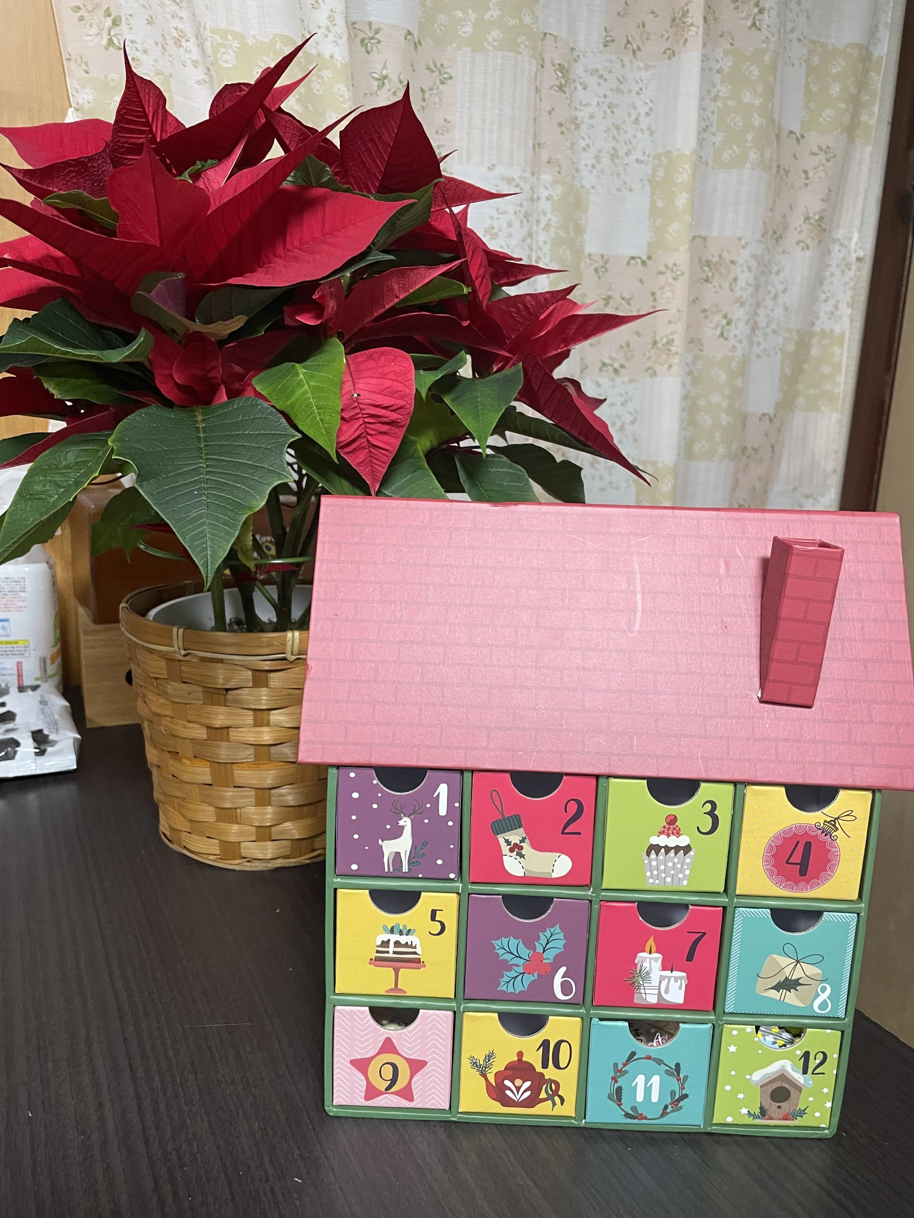 ゆきりとみっくはうす ピアノ 船堀教室のサムネイル画像 4