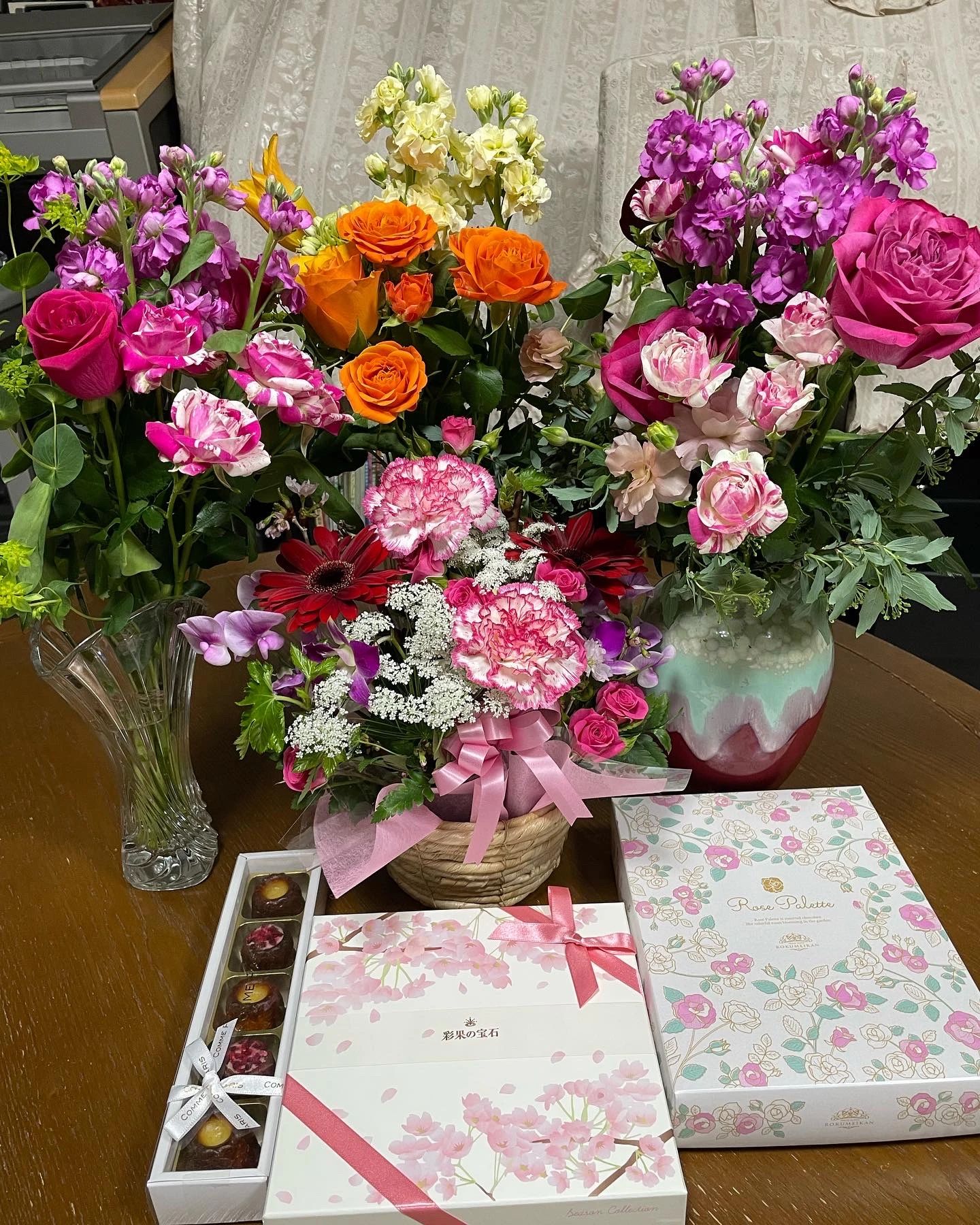 ゆきりとみっくはうす ピアノ 船堀教室のサムネイル画像 2