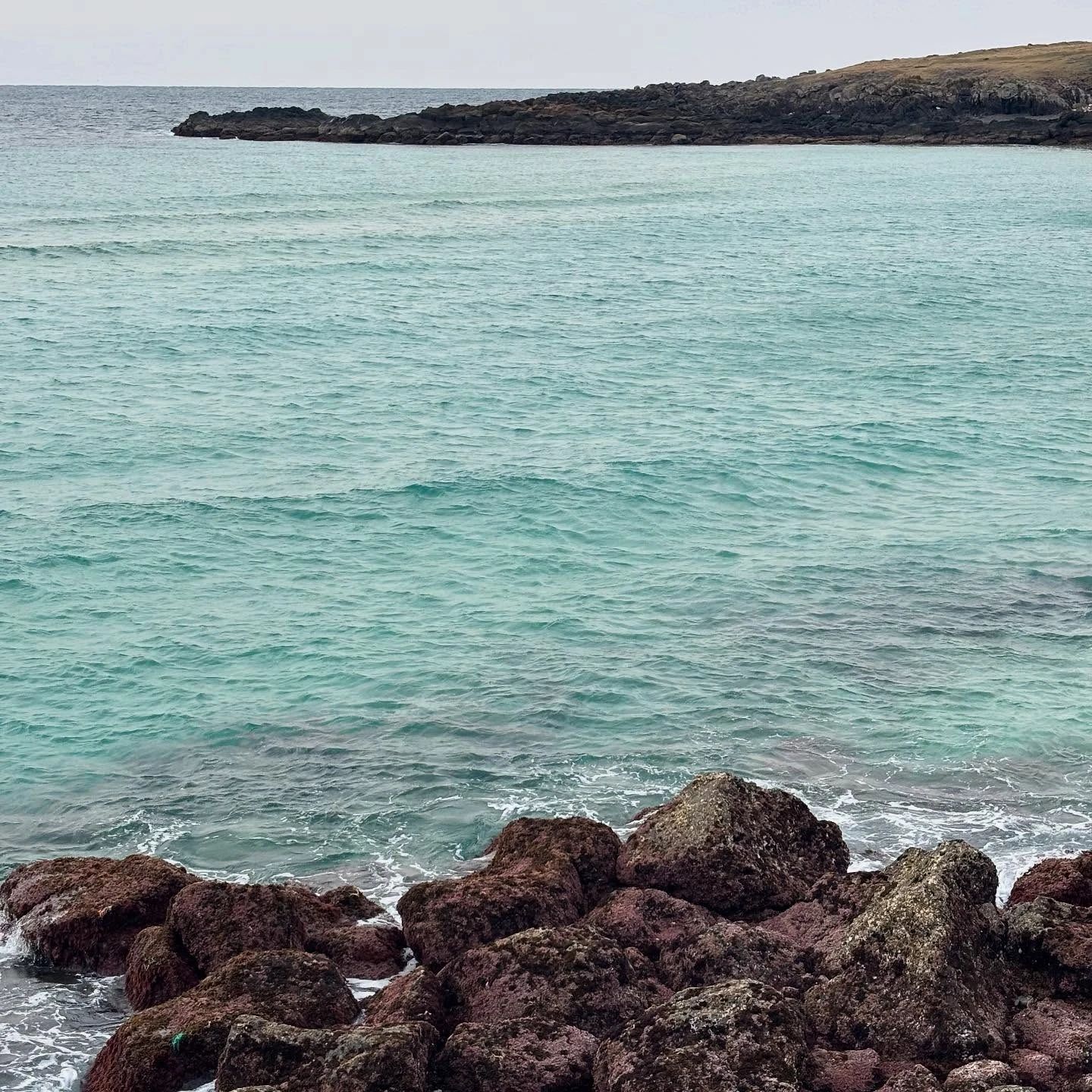 DOLCE(ドルチェ) ピアノ 西原町教室のサムネイル画像 4