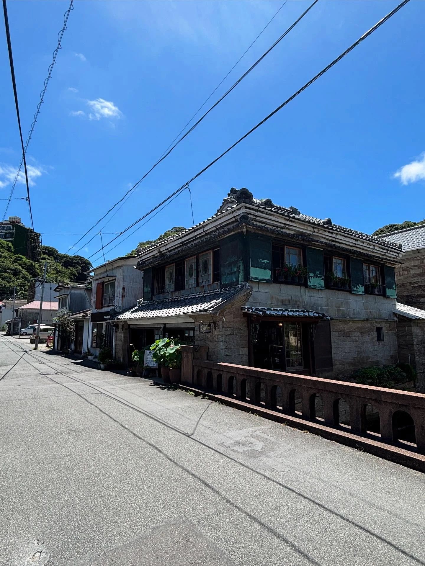 DOLCE(ドルチェ) ピアノ 西原町教室のサムネイル画像 5