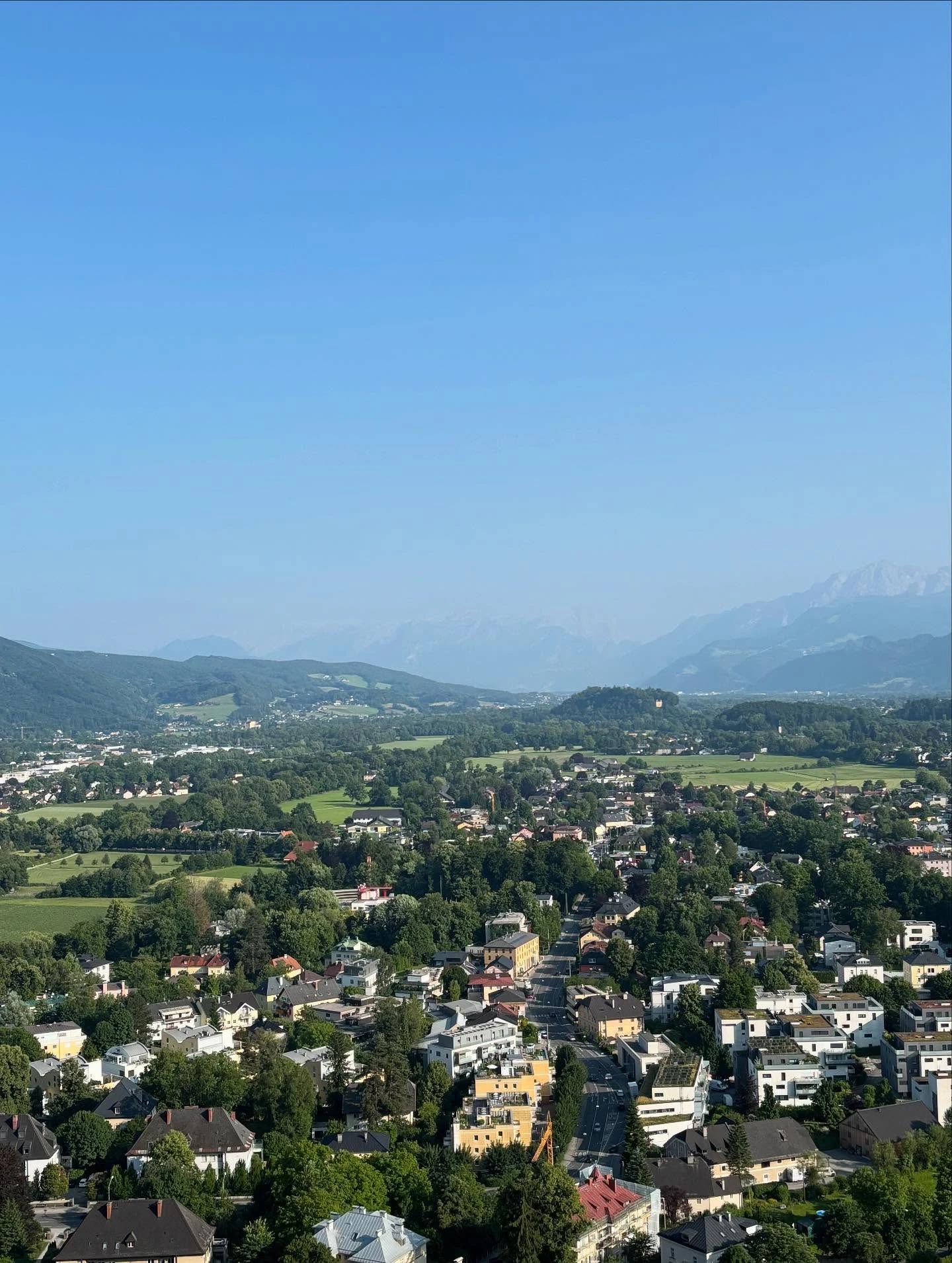 DOLCE(ドルチェ) ピアノ 西原町教室のメイン画像