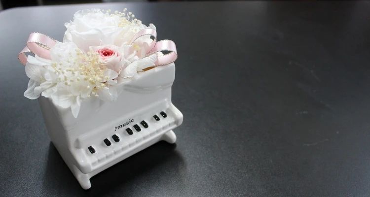 林・北澤音楽教室 ピアノ 練馬教室のサムネイル画像 3