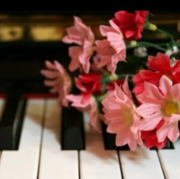 ゆみこピアノ教室 常盤町教室のメイン画像