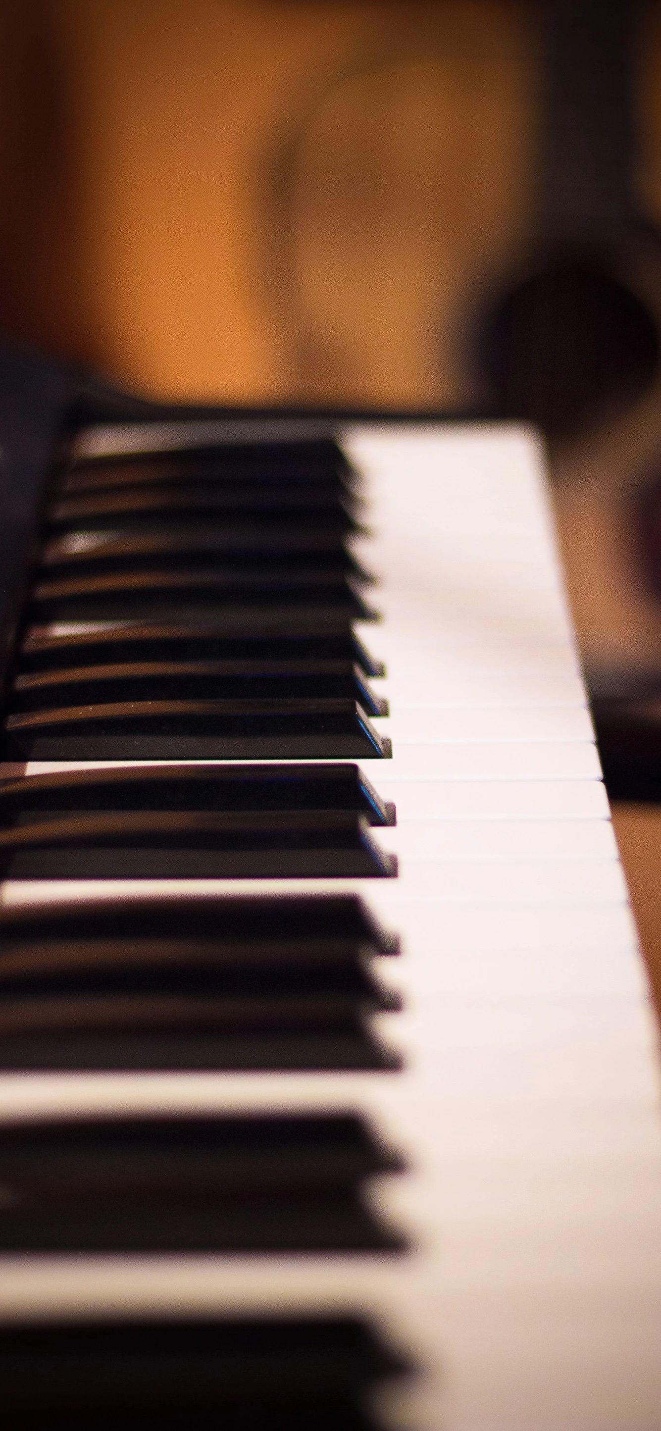 CLIOピアノ教室 東葛西教室のサムネイル画像 2