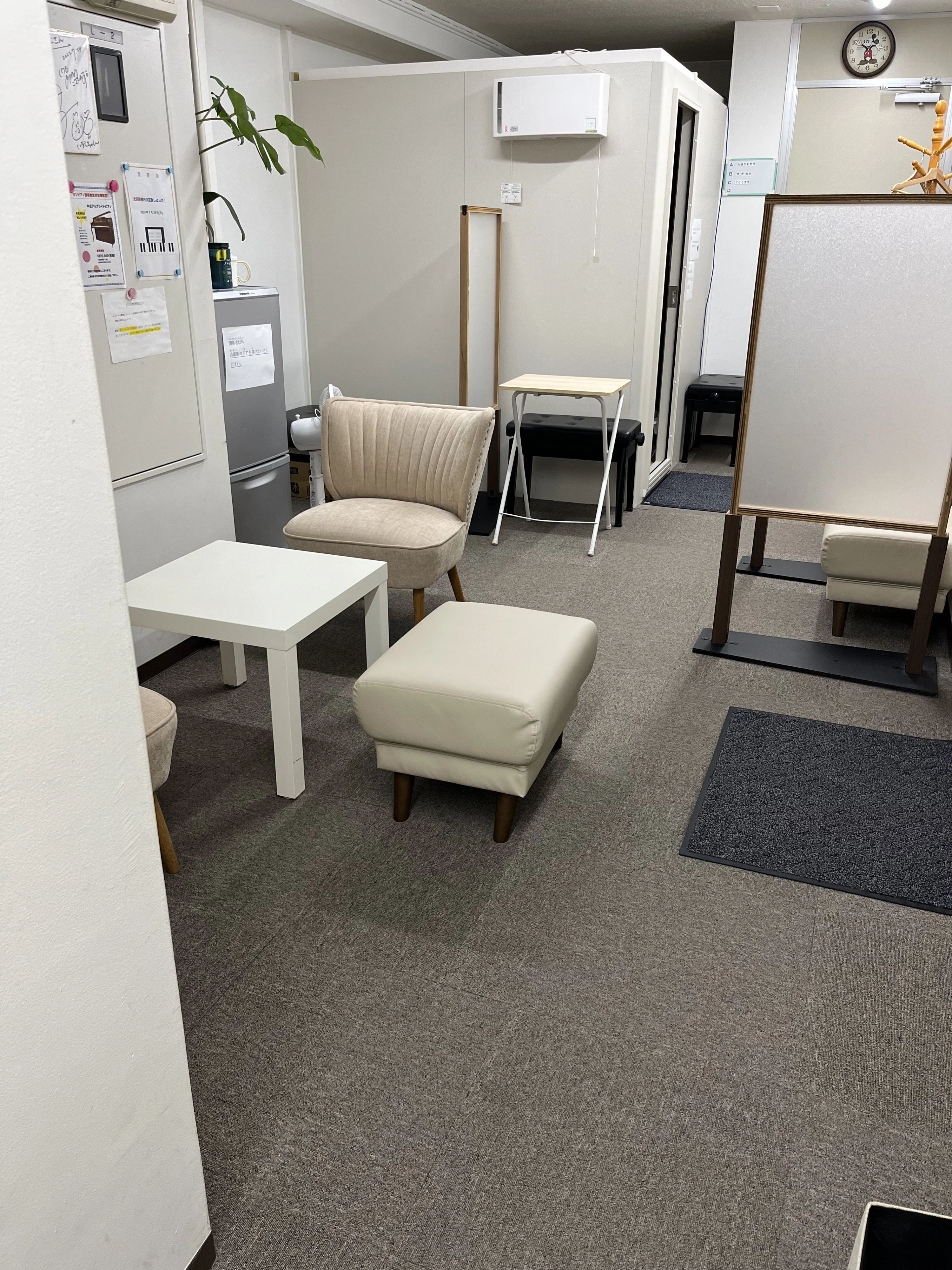 サンピアノ音楽教室 三田教室のサムネイル画像 3