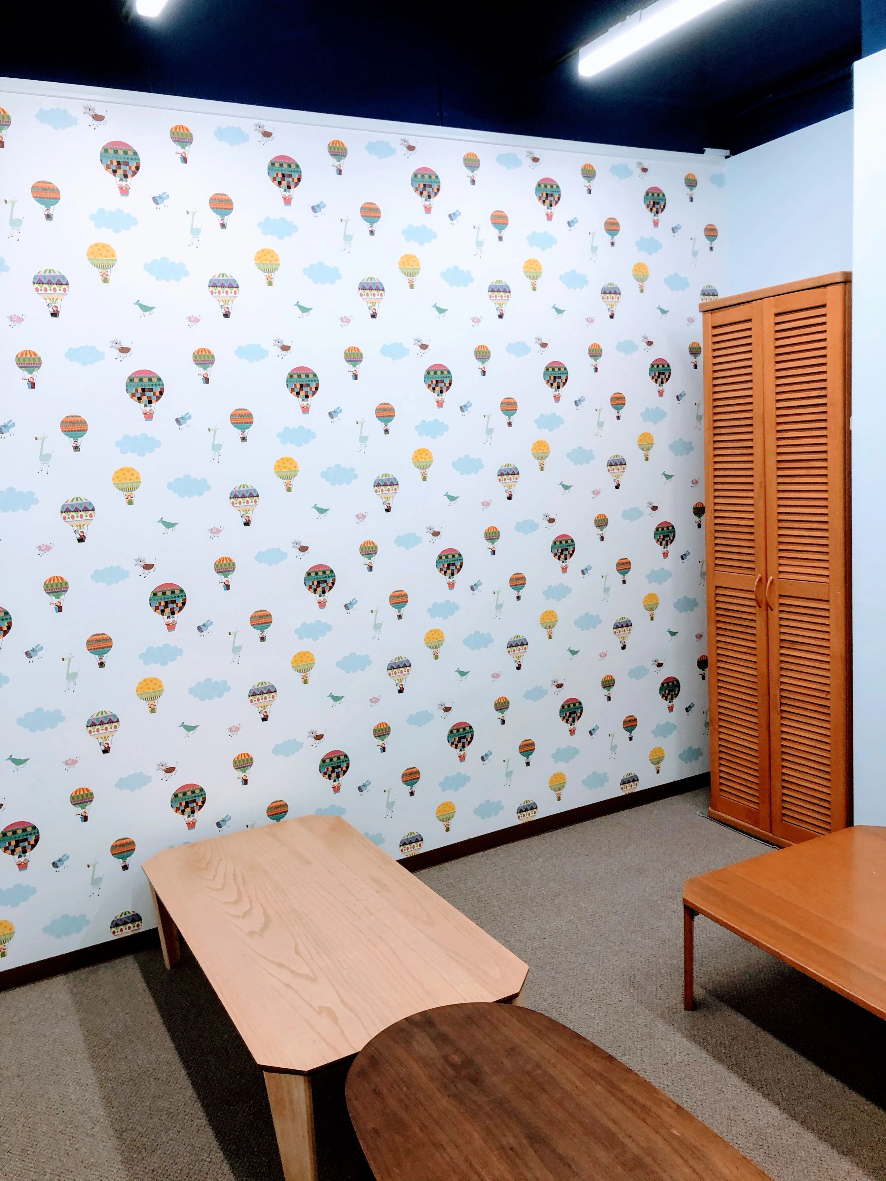 カリスアカデミー ピアノ 下丸子教室のサムネイル画像 4