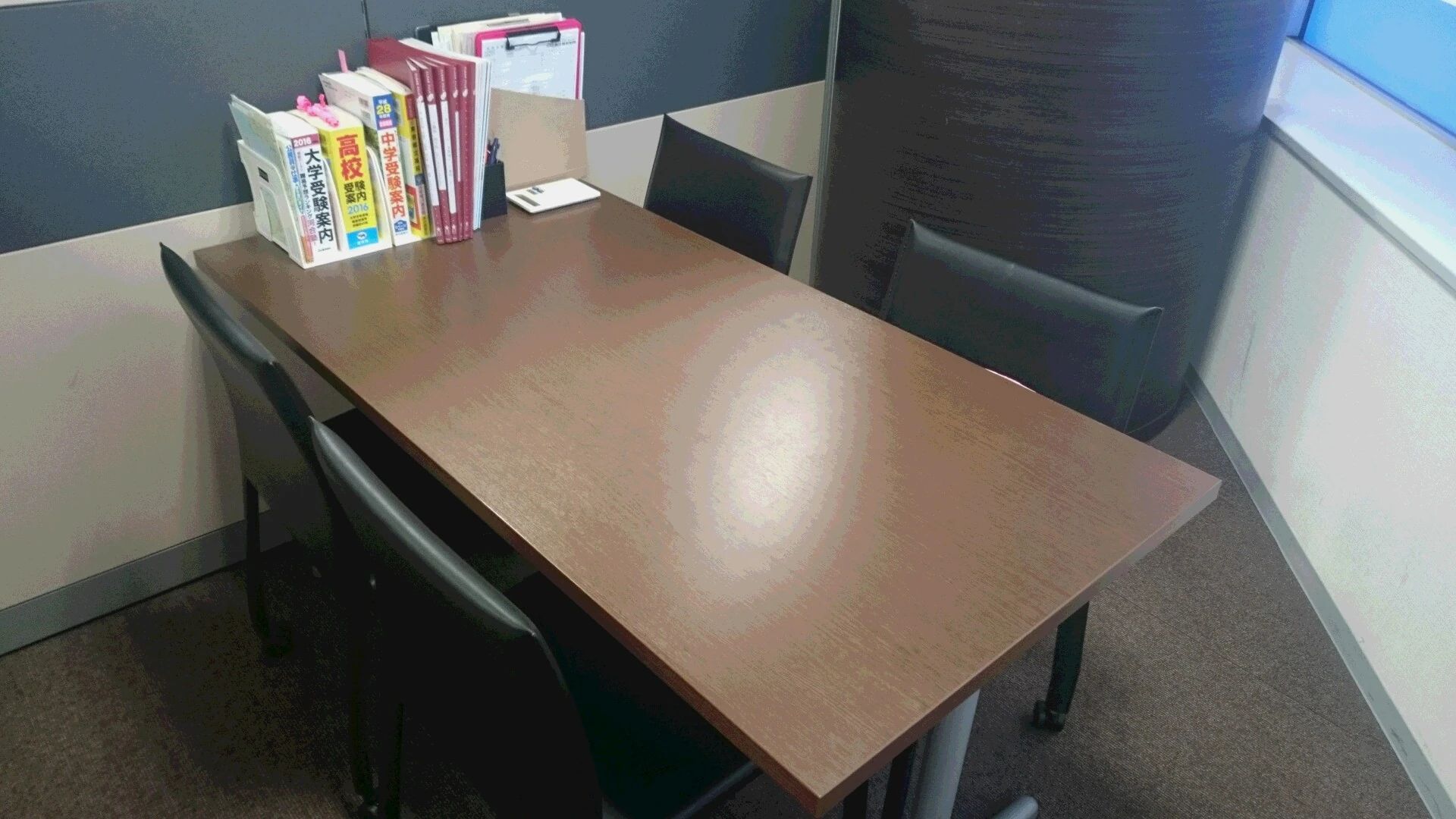 英才個別学院 初台校のサムネイル画像 2