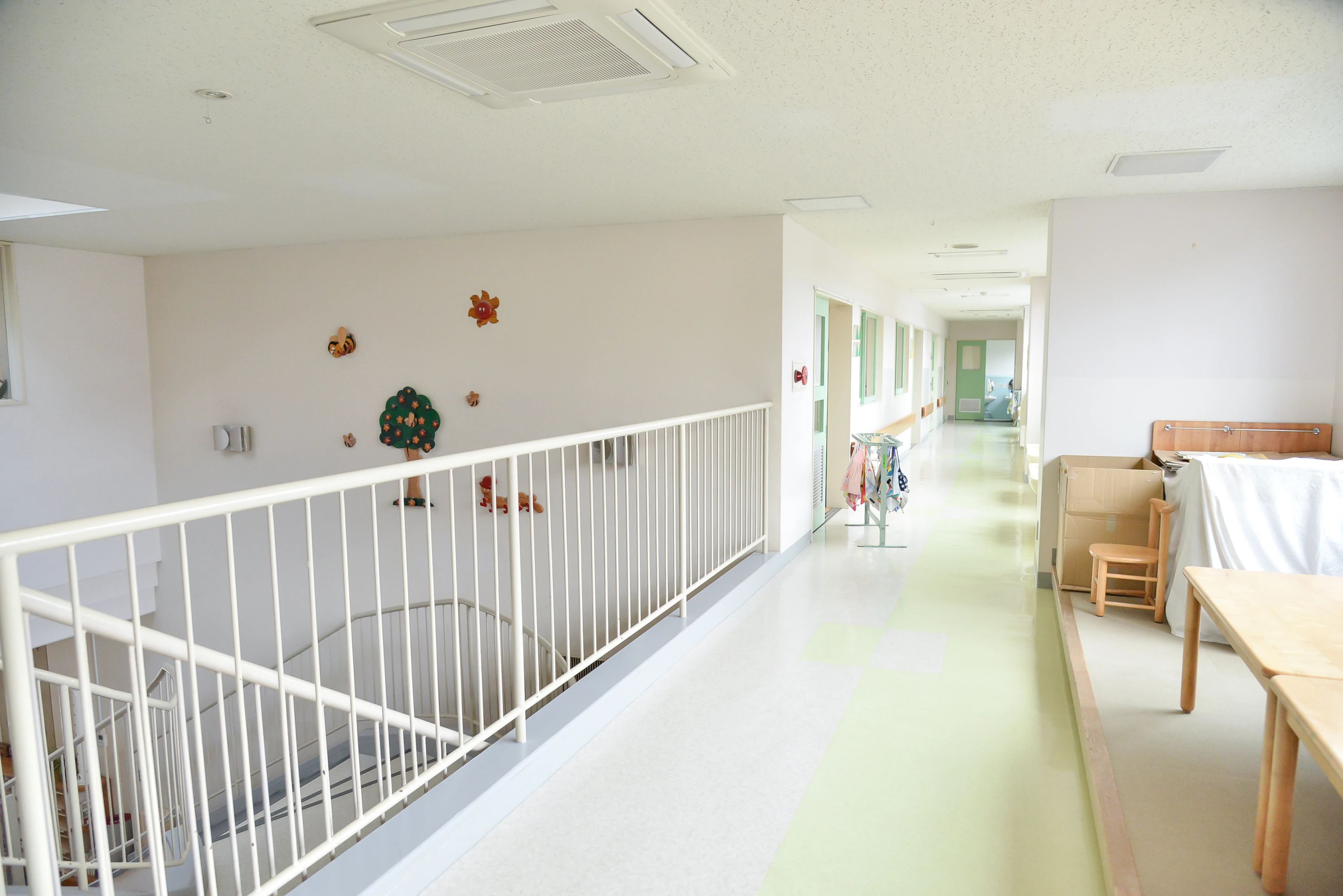 多摩川教育センター ピアノ 雨間教室のサムネイル画像 2