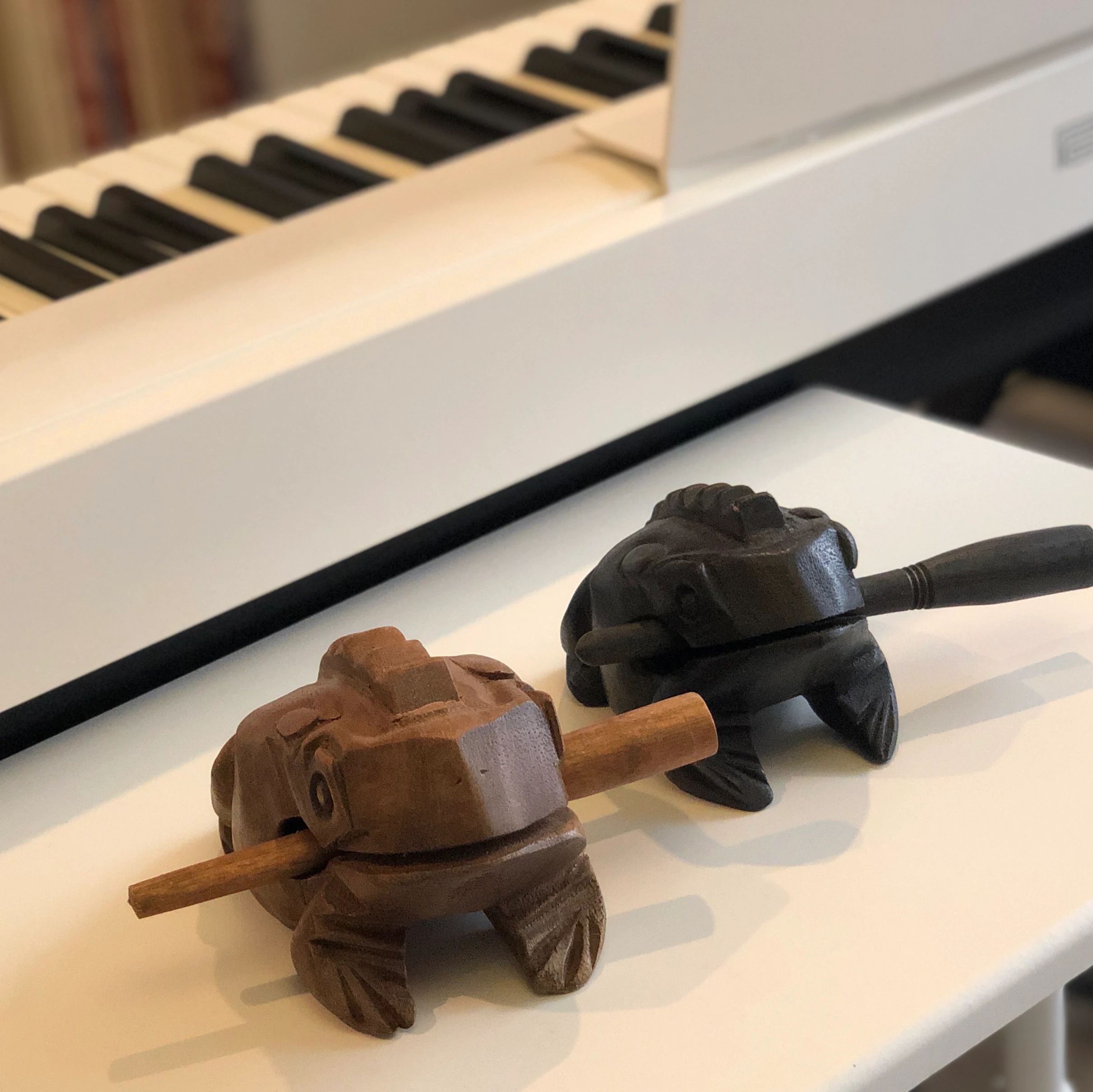 林ボーカル教室のメイン画像