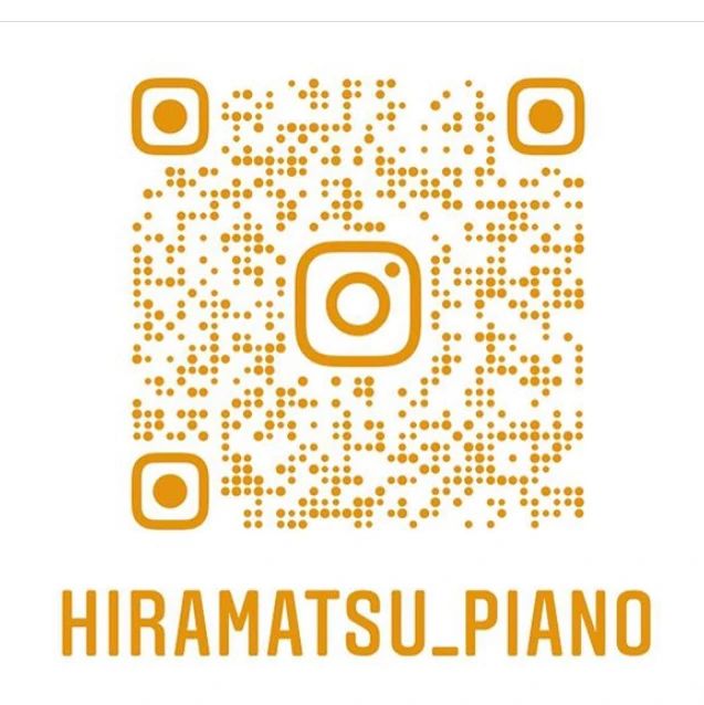 平松ピアノ教室 牟礼教室のサムネイル画像 5