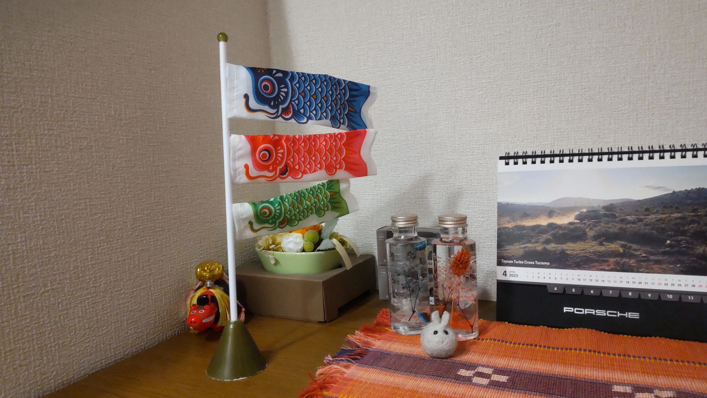 シング・ア・ミュージック 音楽教室 ピアノ 西亀有教室のサムネイル画像 4