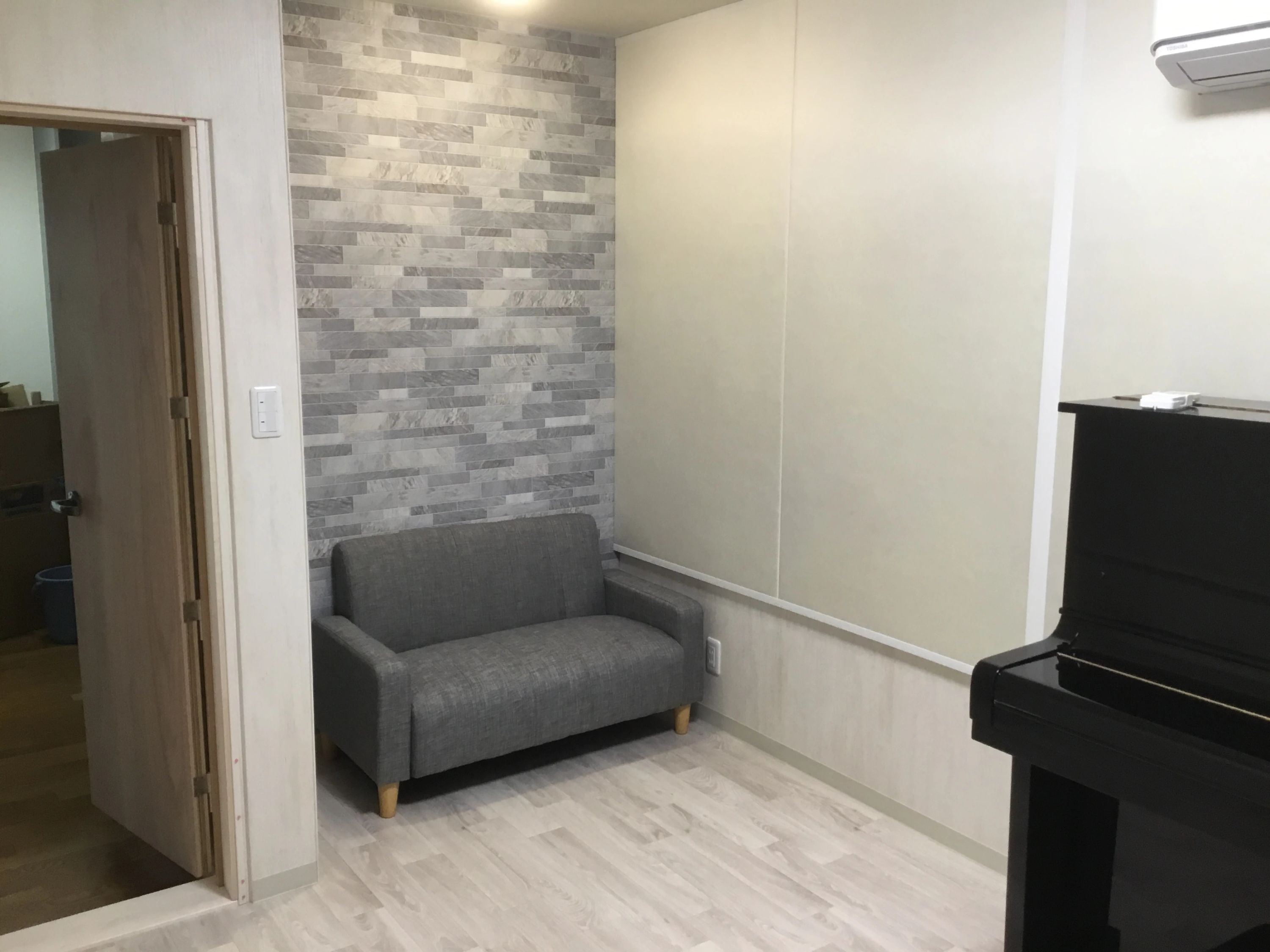 MGS Music School ピアノ 砧校のサムネイル画像 5