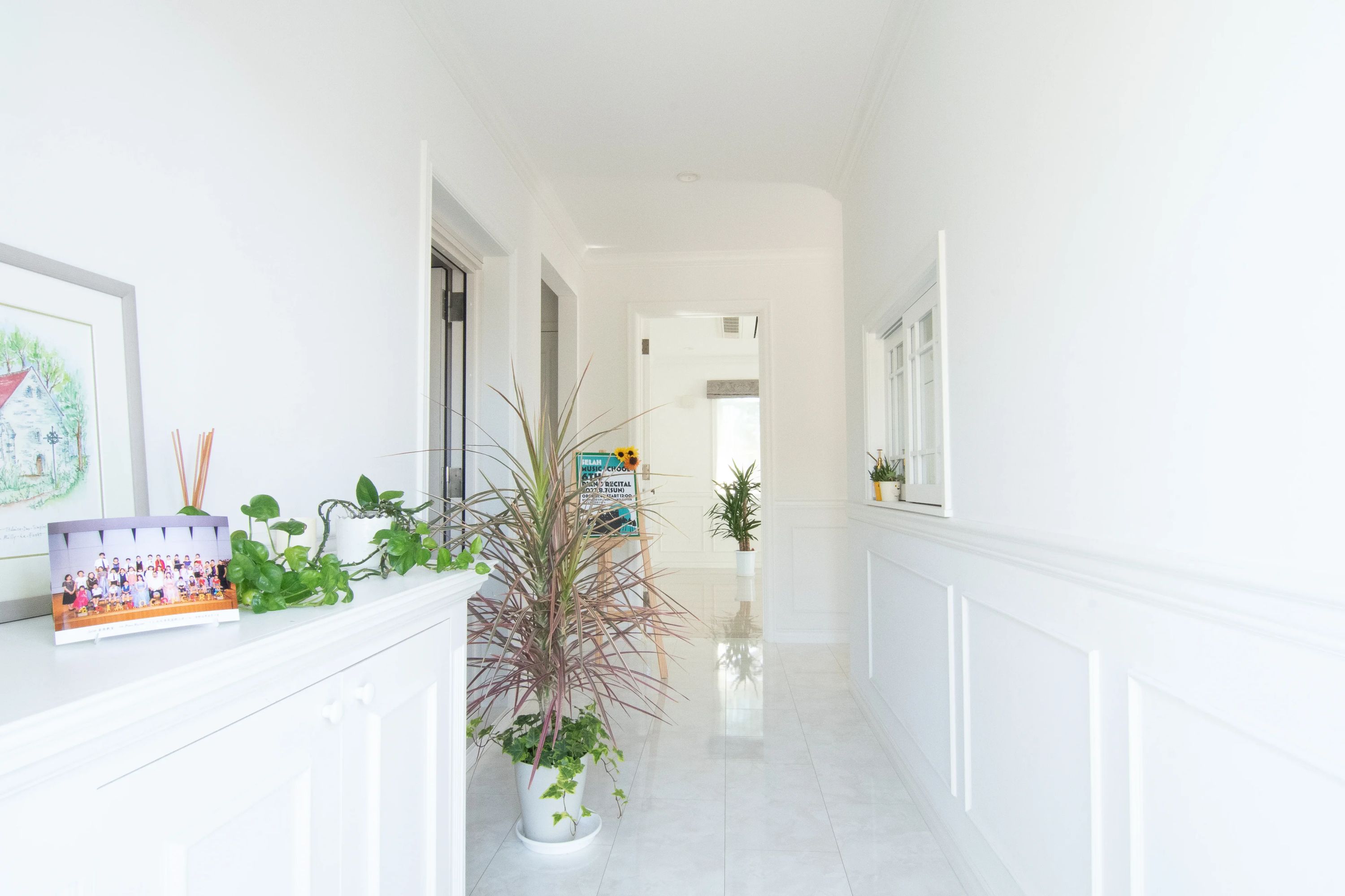 selah(セラ)音楽教室 ピアノ 上砂教室のメイン画像