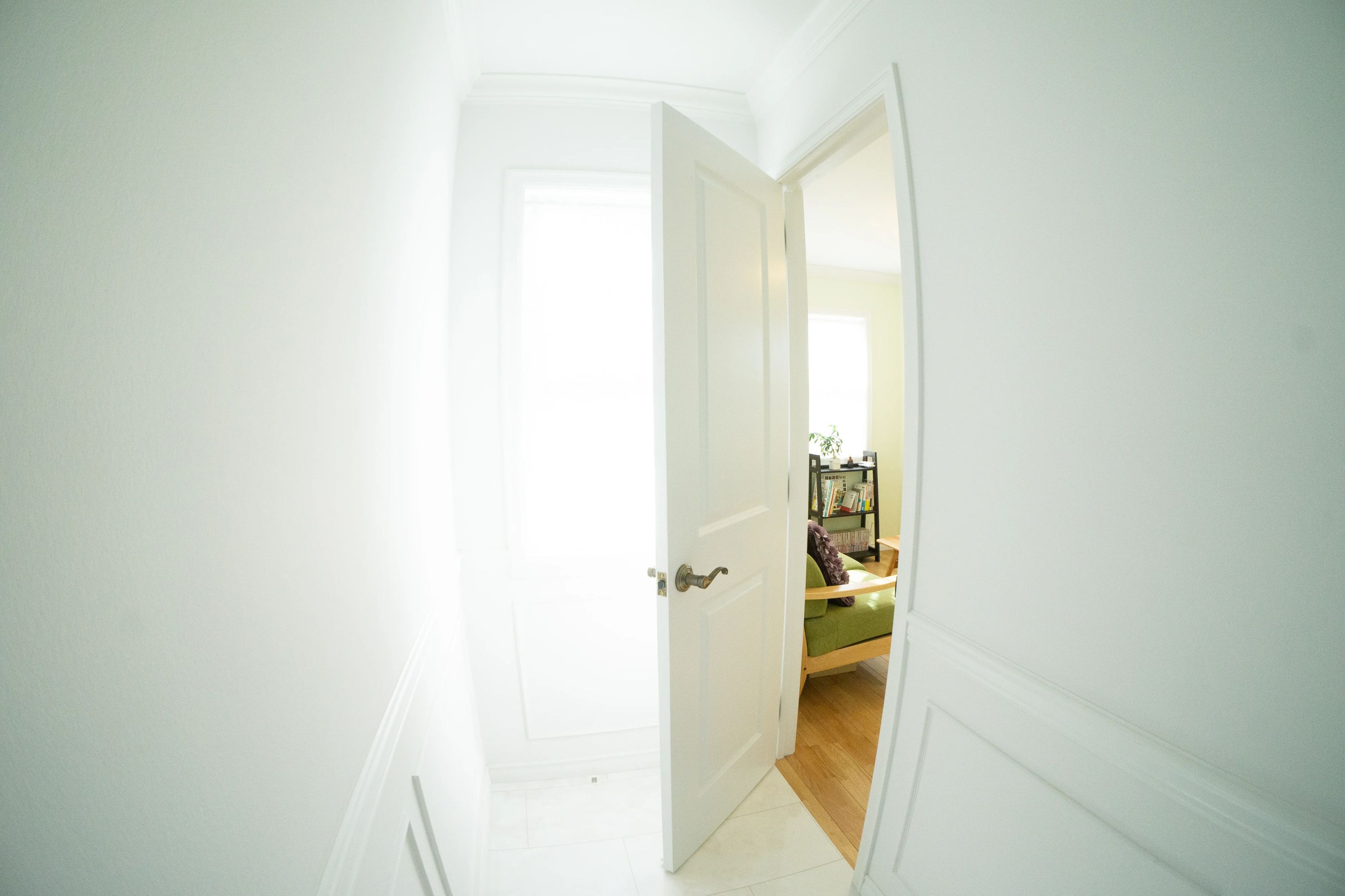 selah(セラ)音楽教室 ピアノ 上砂教室のサムネイル画像 2