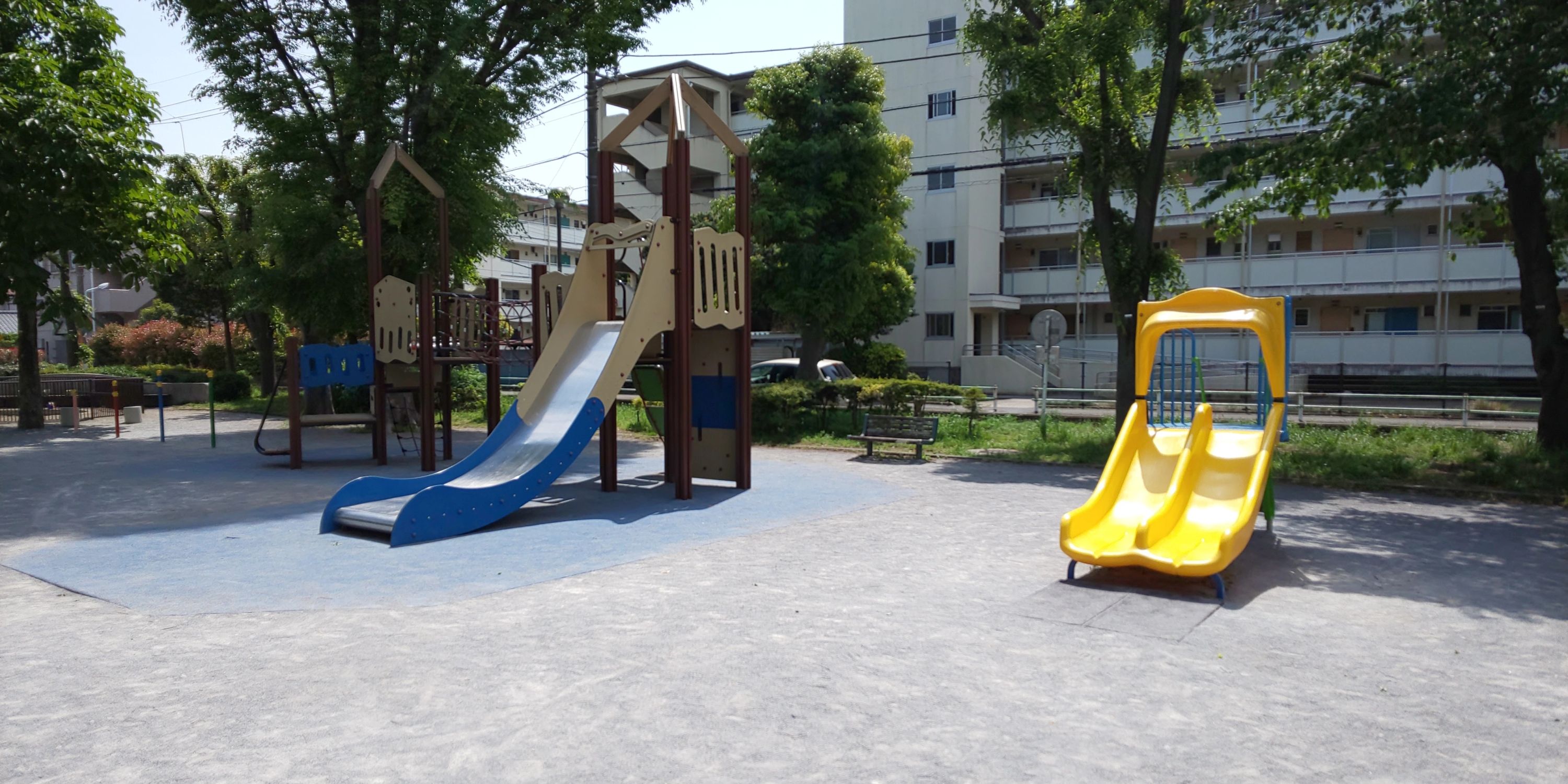 田中音楽教室[東京都] ピアノ 金町公園前教室のメイン画像