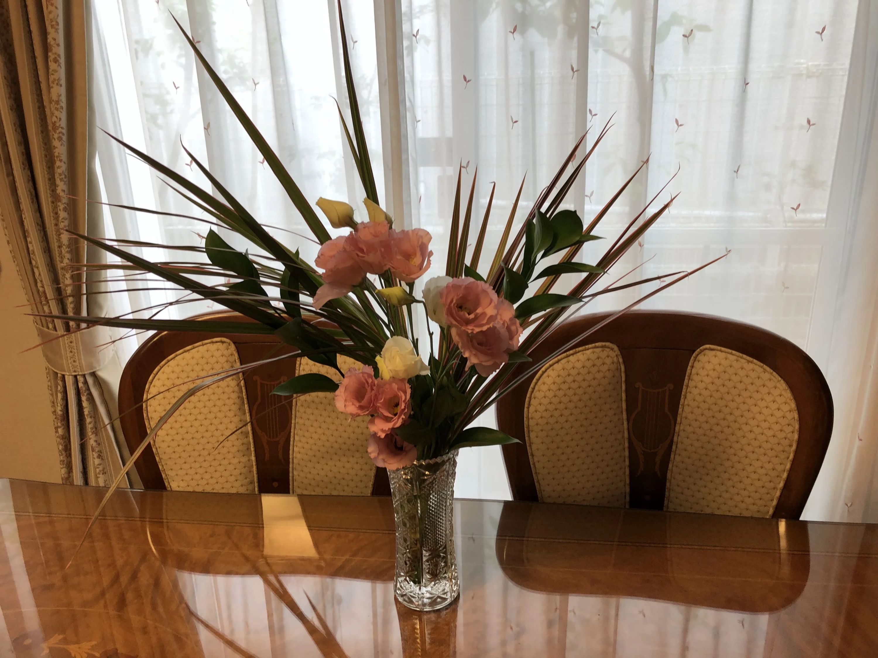 ゆみピアノ教室 上石神井教室のメイン画像