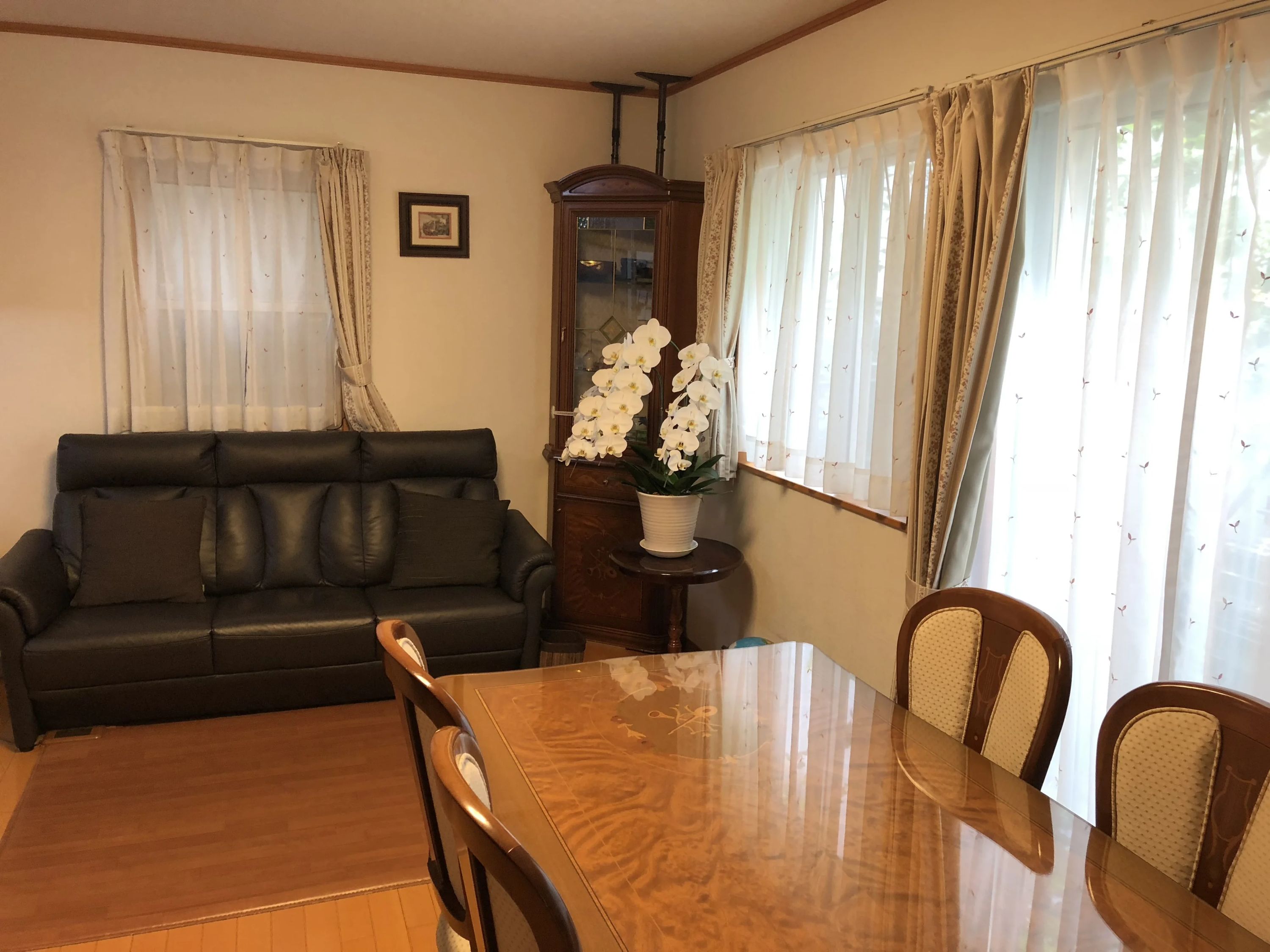 ゆみピアノ教室 上石神井教室のサムネイル画像 3