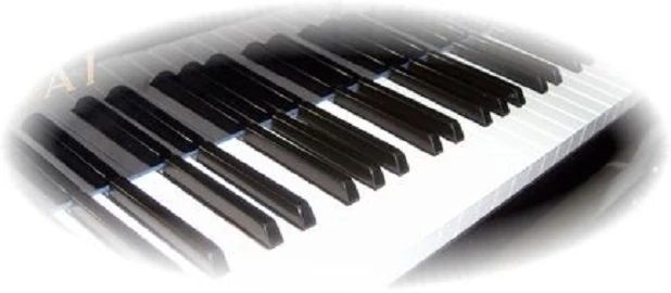 さかぐちミュージックスタジオ ピアノ 砂川町教室のサムネイル画像 2