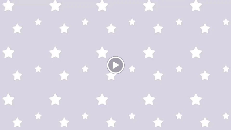 Bears Music(ベアーズミュージック) ピアノ 亀有教室のメイン画像