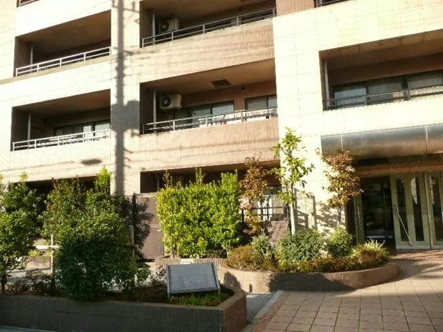 ゆめピアノ教室 白鳥教室のサムネイル画像 3