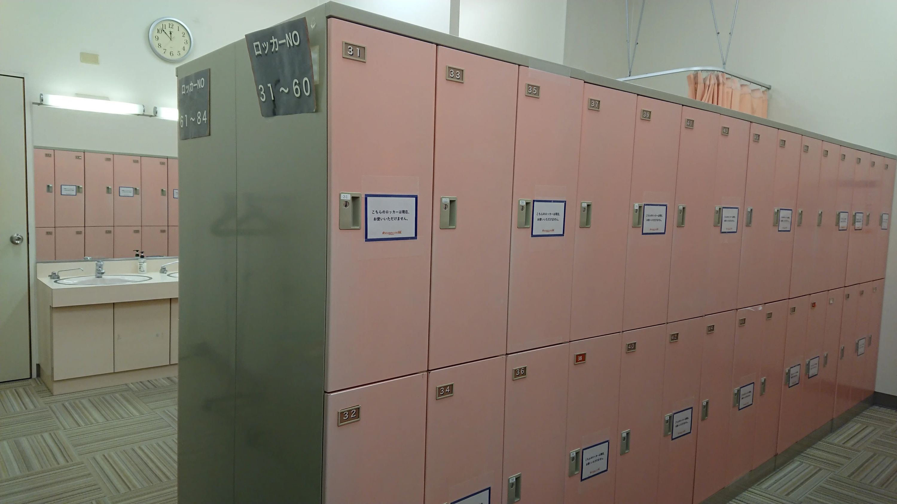 セブンカルチャークラブ ピアノ 亀有店のサムネイル画像 5