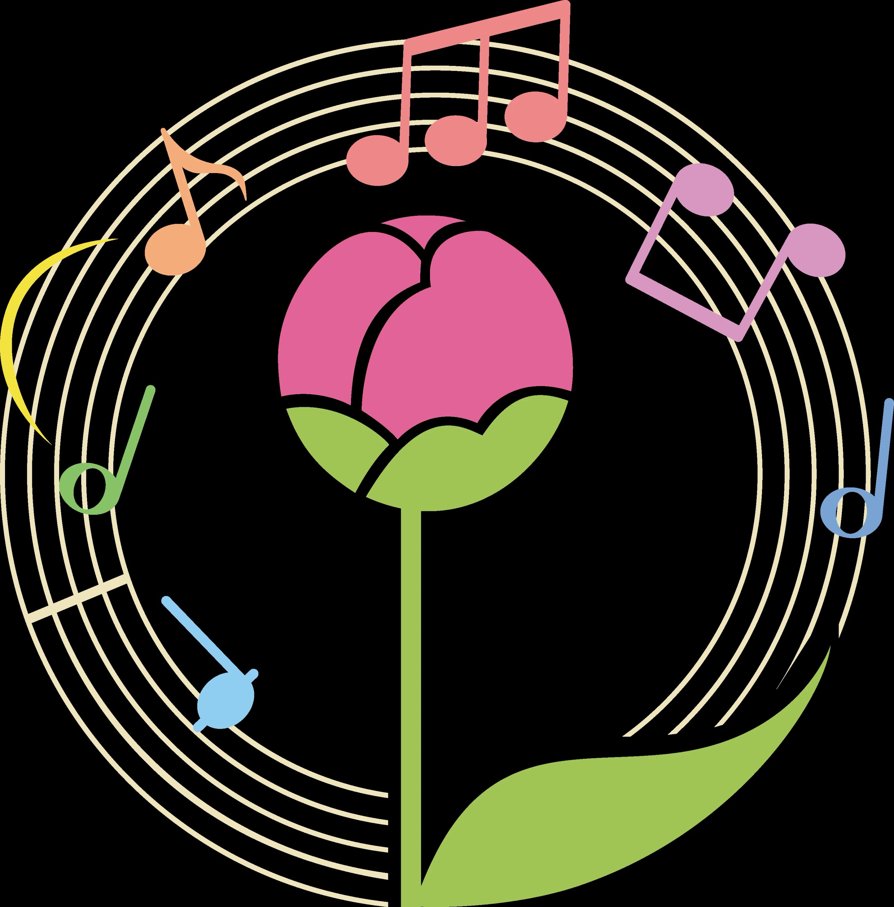 ムジカ音楽教室[東京都] ピアノ 小豆沢教室のサムネイル画像 2