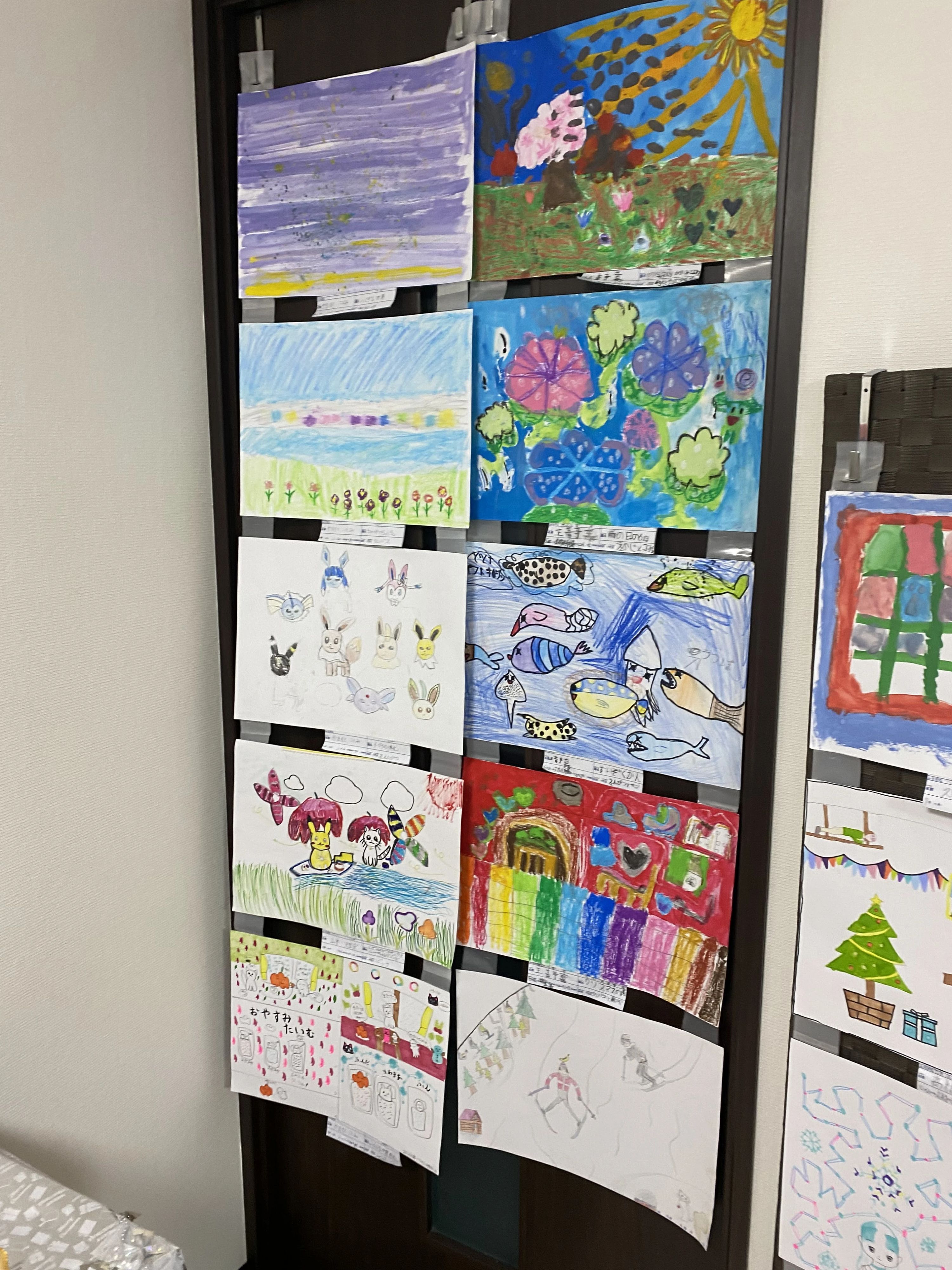 ムジカ音楽教室[東京都] ピアノ 小豆沢教室のサムネイル画像 4