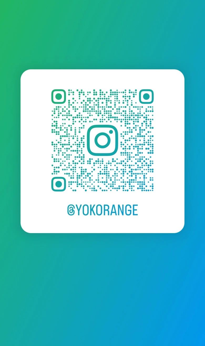 おはな音楽教室 ピアノ 上高田教室のサムネイル画像 3