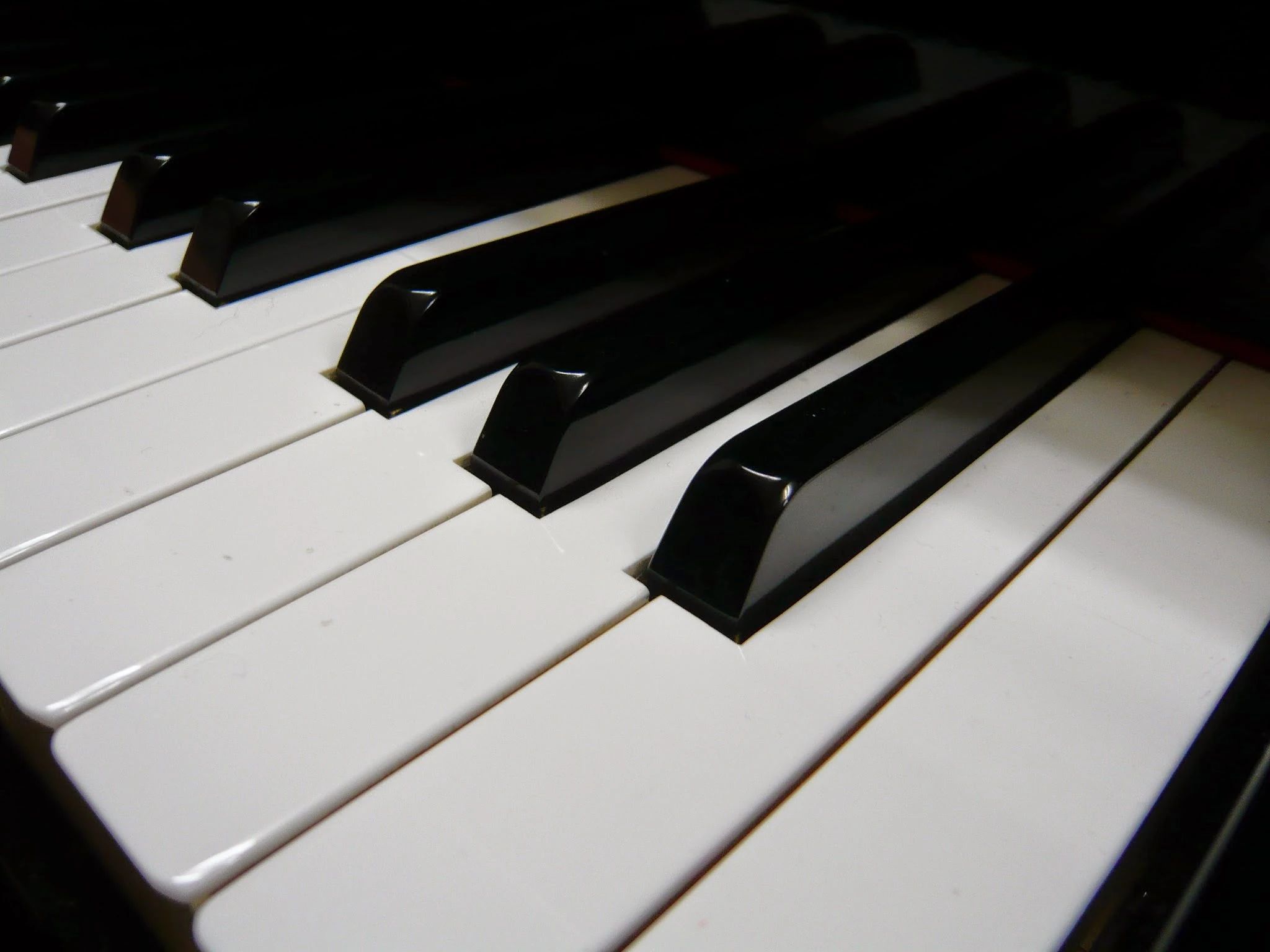 志村坂上総合音楽センター ピアノ 板橋教室のメイン画像