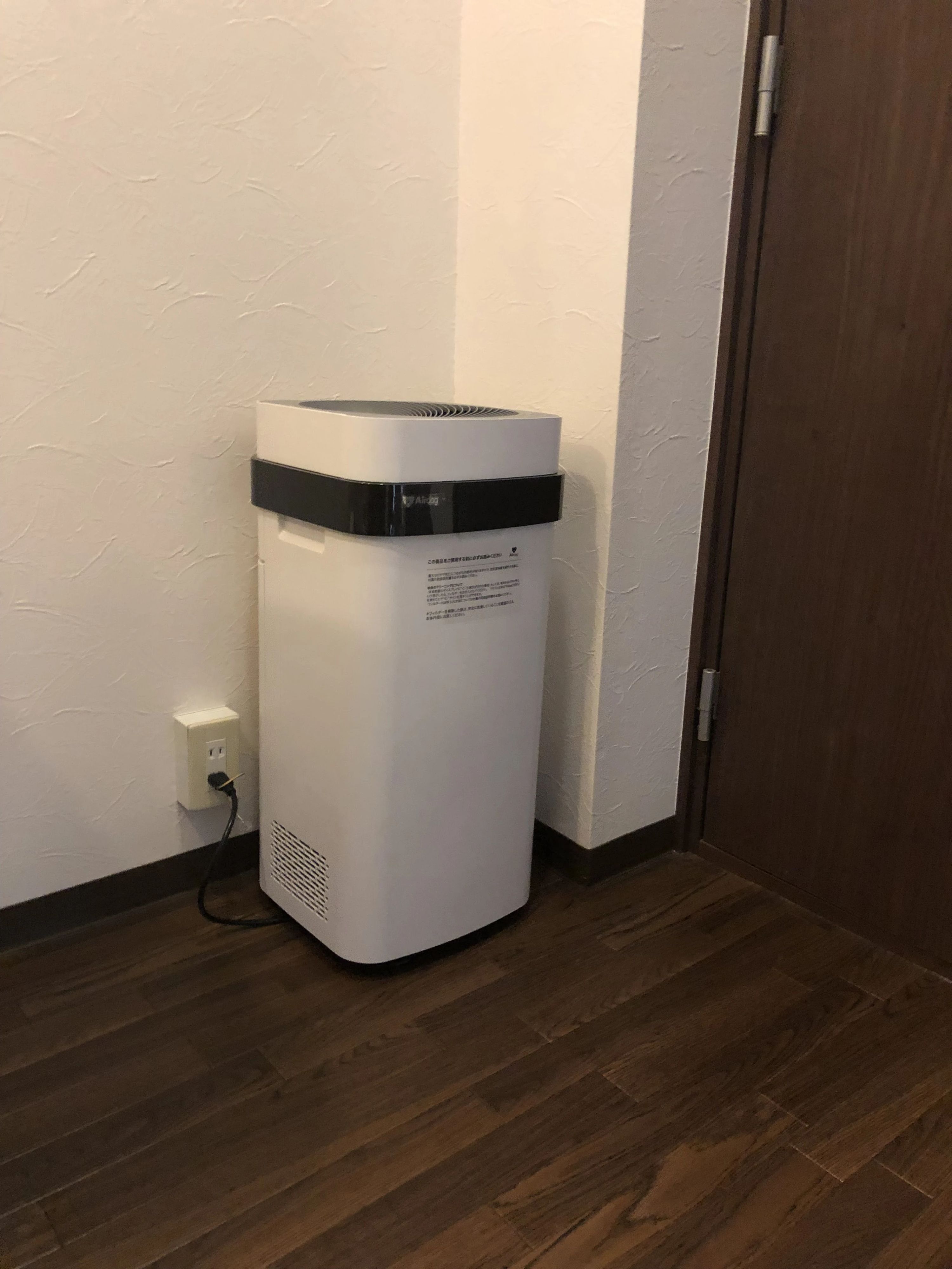 Rosemary Music School(ローズマリーミュージックスクール) ピアノ 成増教室のサムネイル画像 3