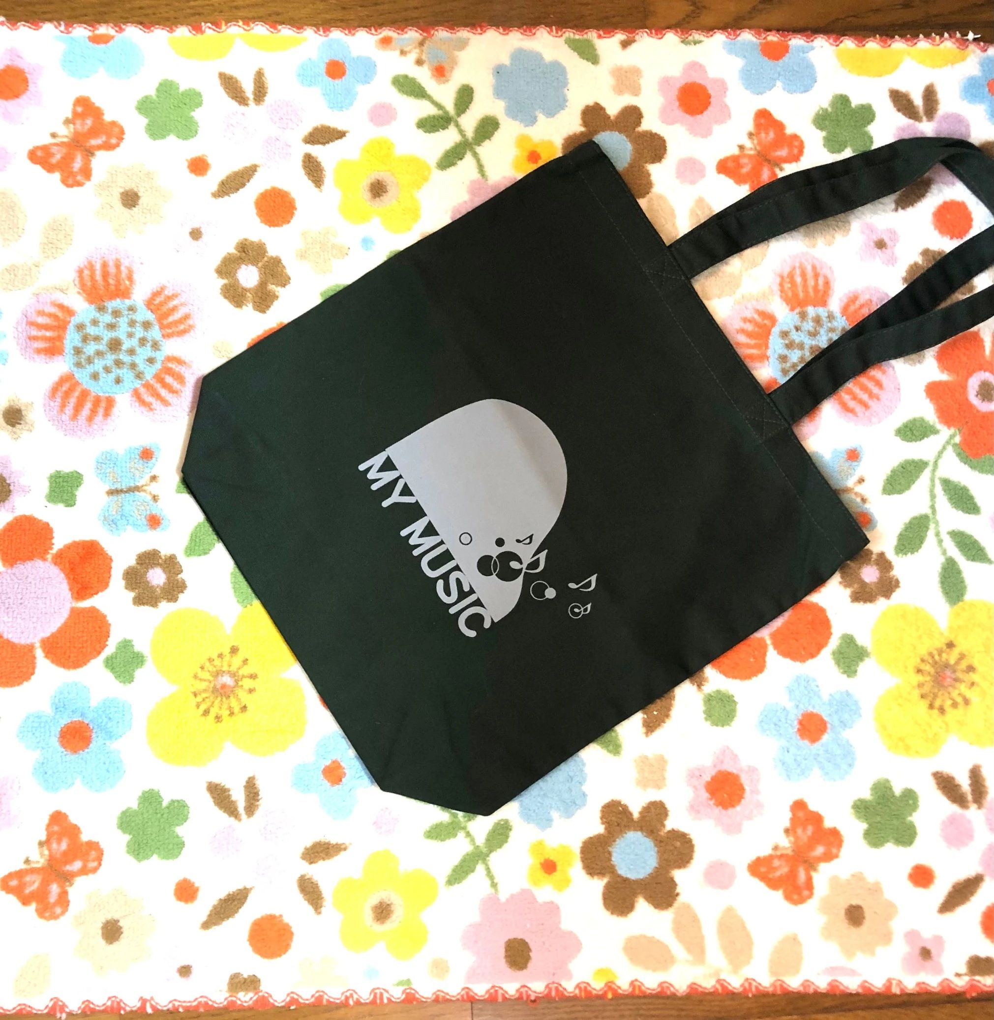 MY MUSIC ピアノ 白鷺教室のメイン画像