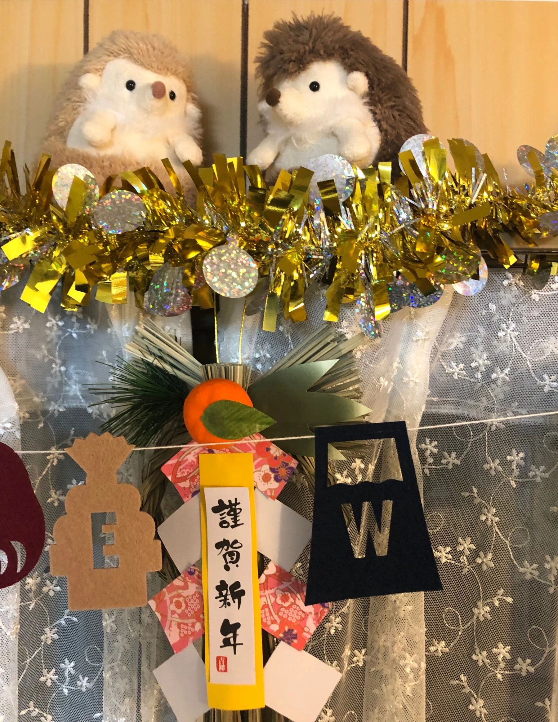 MY MUSIC ピアノ 白鷺教室のサムネイル画像 4