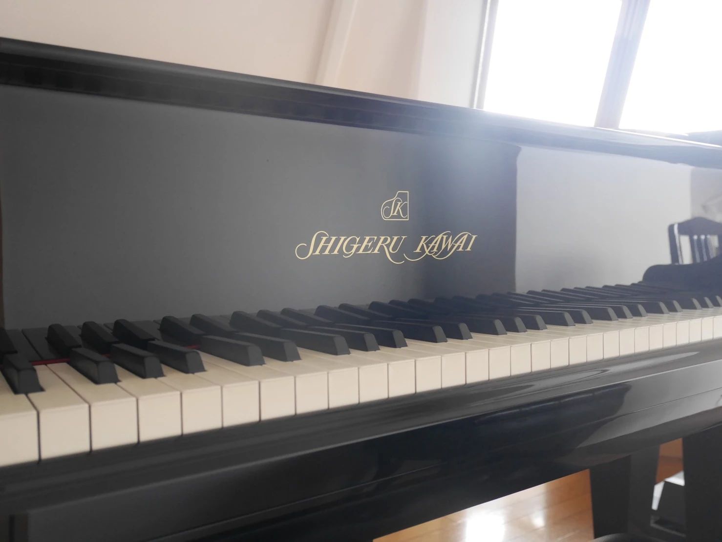 プレミールピアノ教室 千石教室のサムネイル画像 3