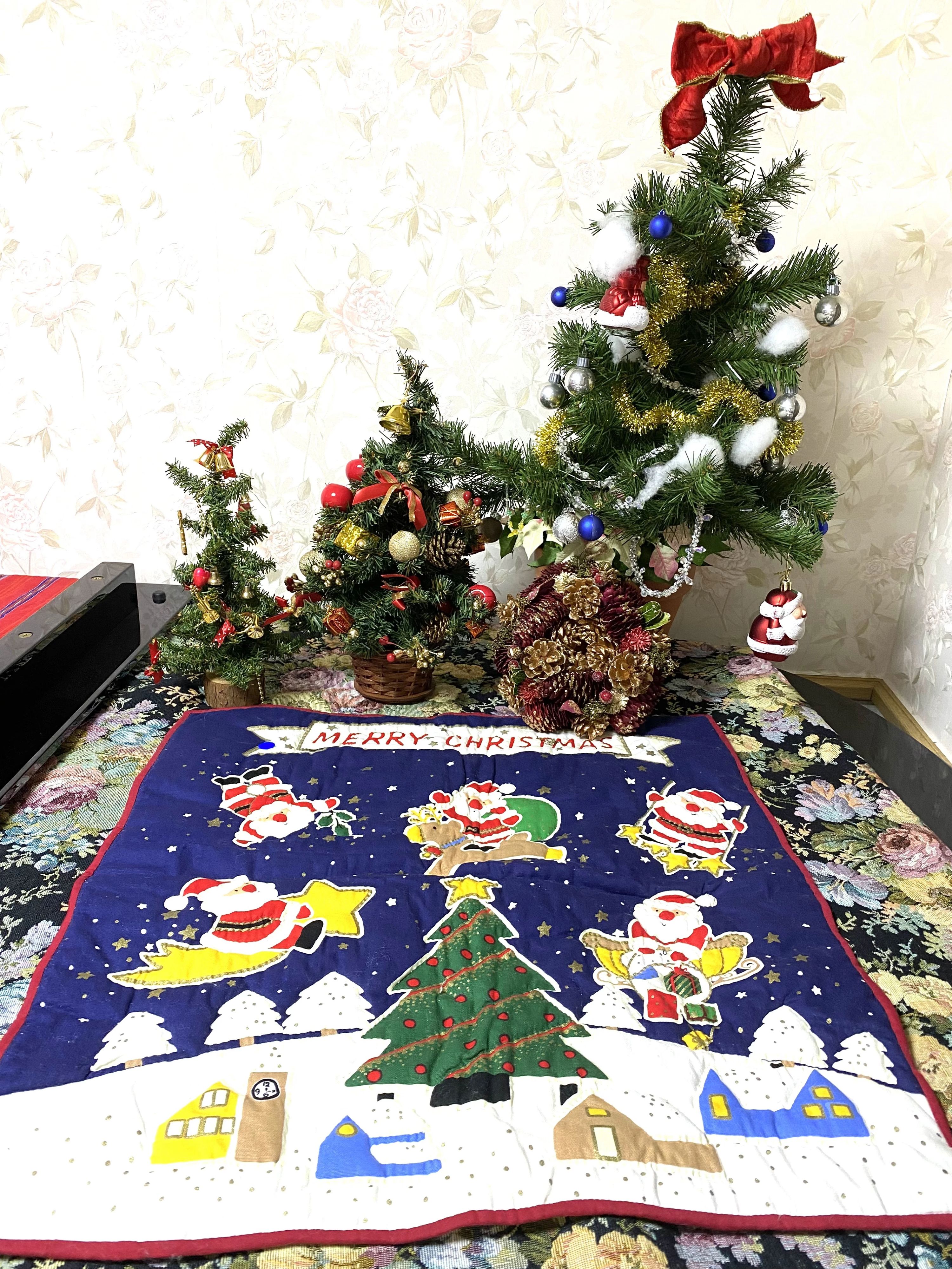 ピアノサークル・ドルチェ 大谷田教室のサムネイル画像 4