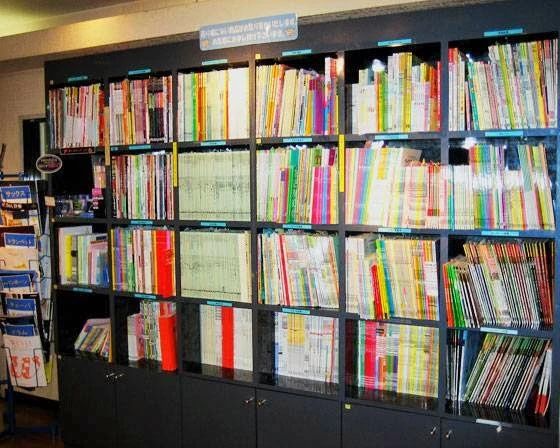 島村楽器 ピアノ ミュージックサロンパトリア西葛西のサムネイル画像 3