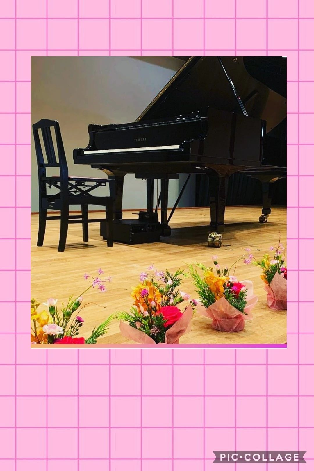 しらさぎピアノ教室 白鷺教室のサムネイル画像 3