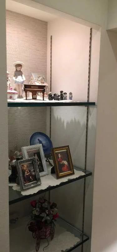 Reverie(レヴリー) ピアノ 東麻布教室のメイン画像