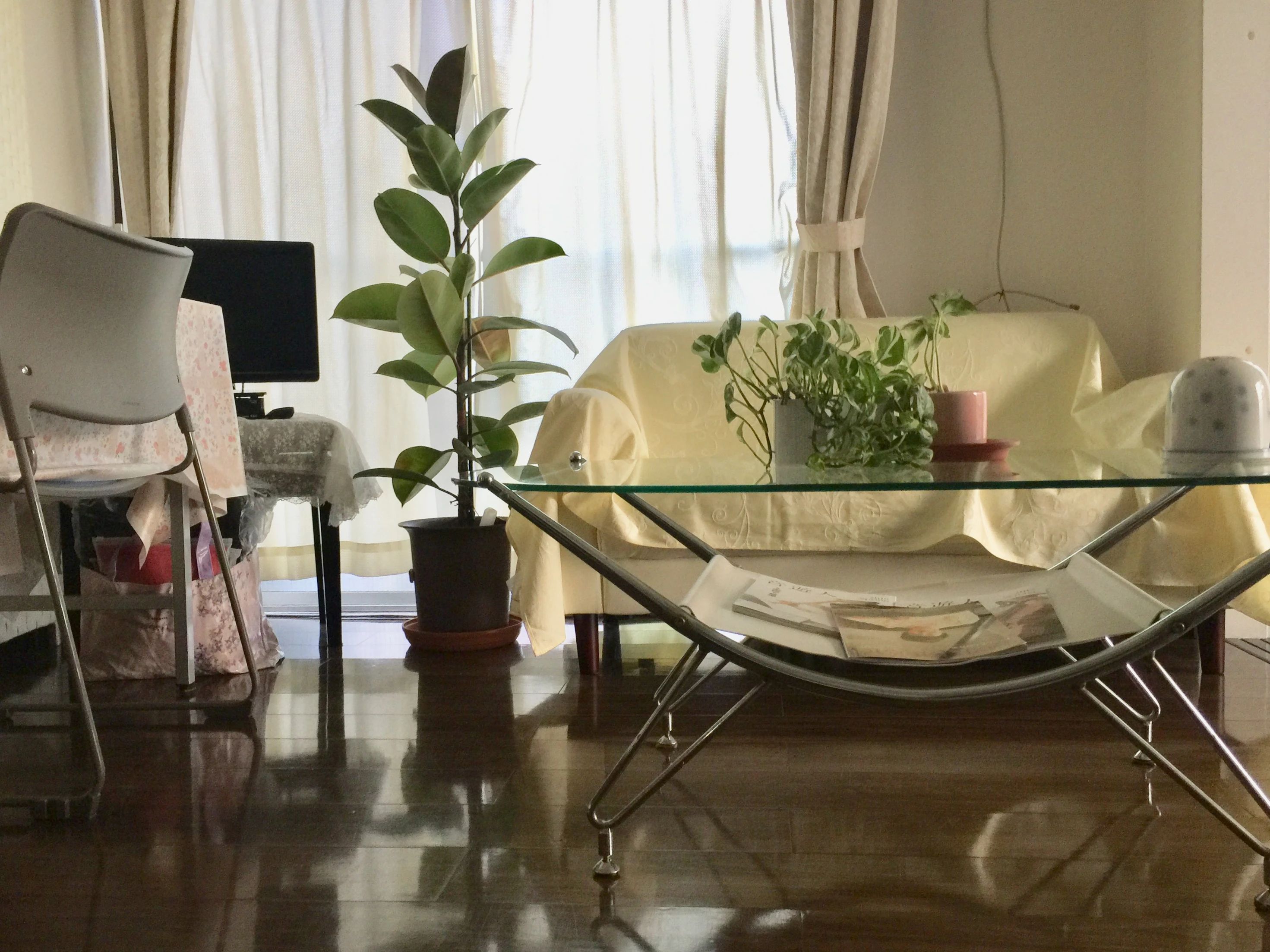 Reverie(レヴリー) ピアノ 東麻布教室のサムネイル画像 4