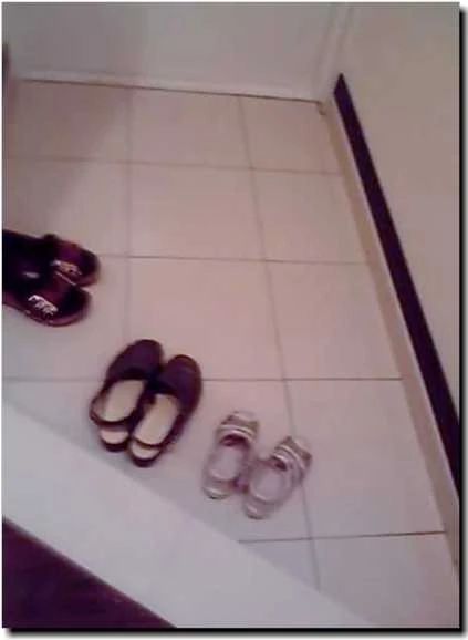 Reverie(レヴリー) ピアノ 東麻布教室のサムネイル画像 5