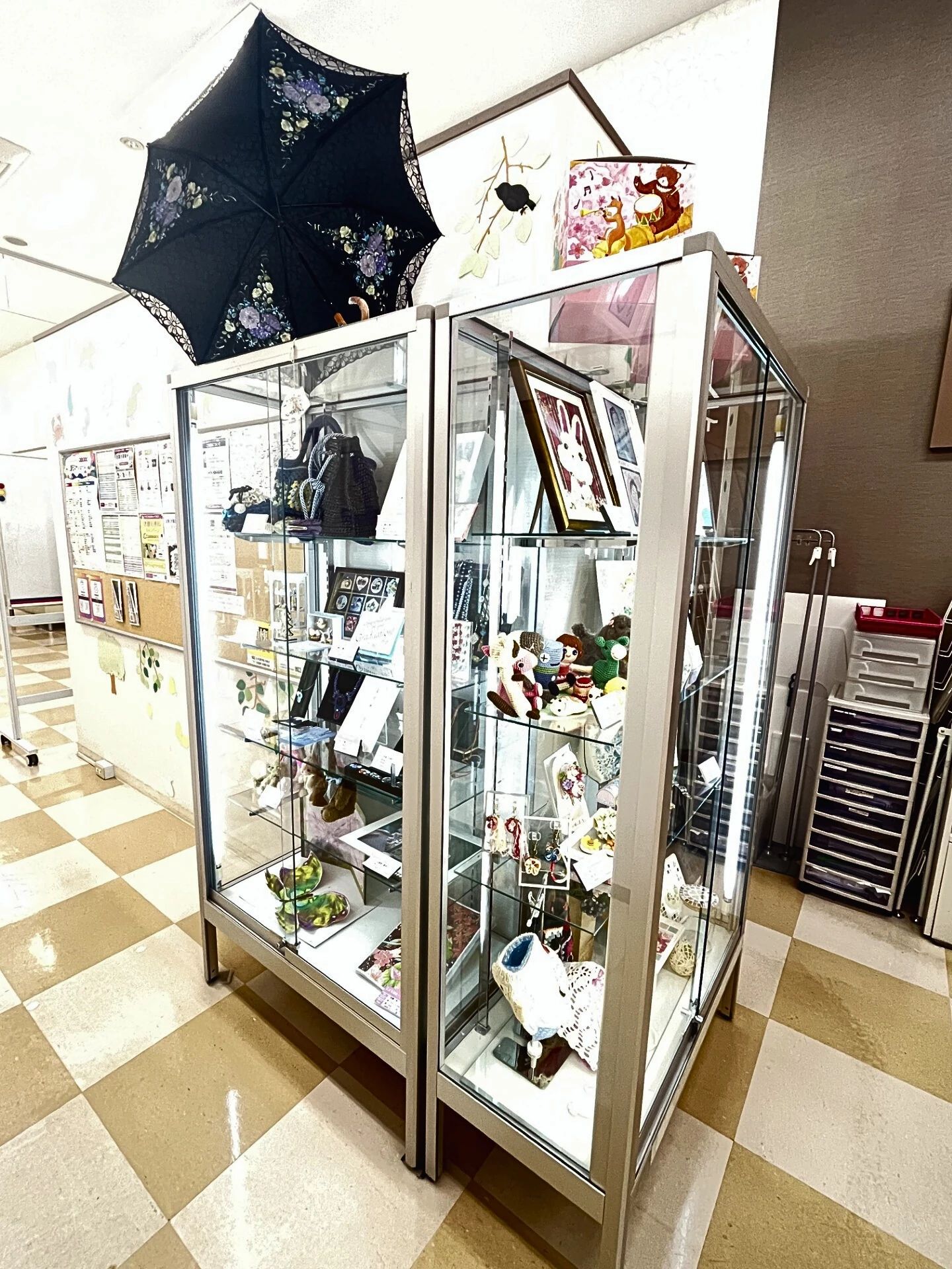 イオンカルチャークラブ ピアノ 東久留米店のメイン画像