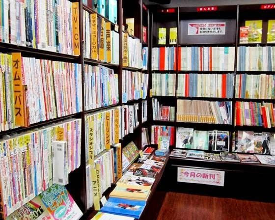 島村楽器 ピアノ ミュージックサロン新小岩のメイン画像