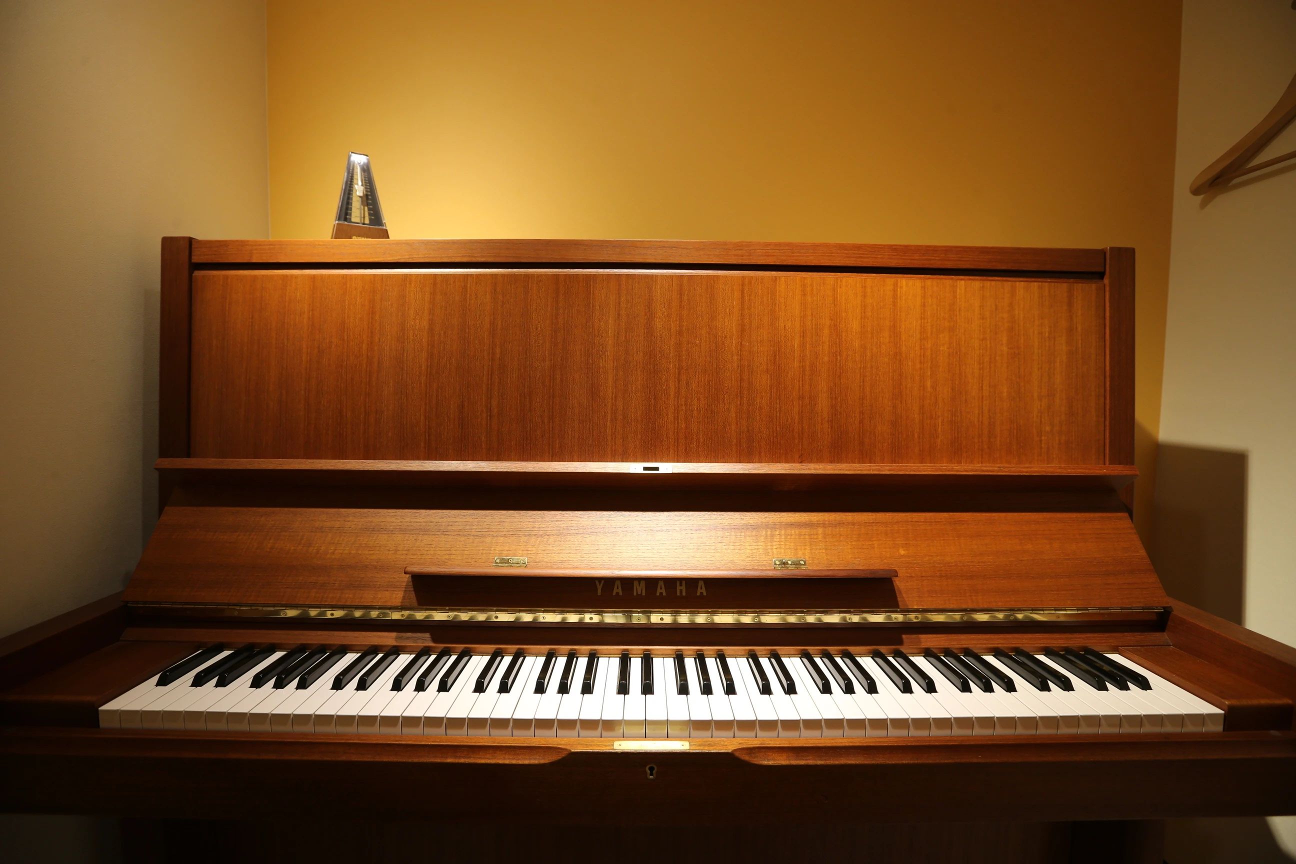 Beeピアノ教室 新宿校のメイン画像