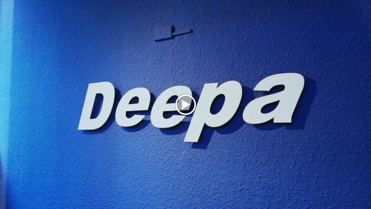 Beeピアノ教室 新宿校のサムネイル画像 5