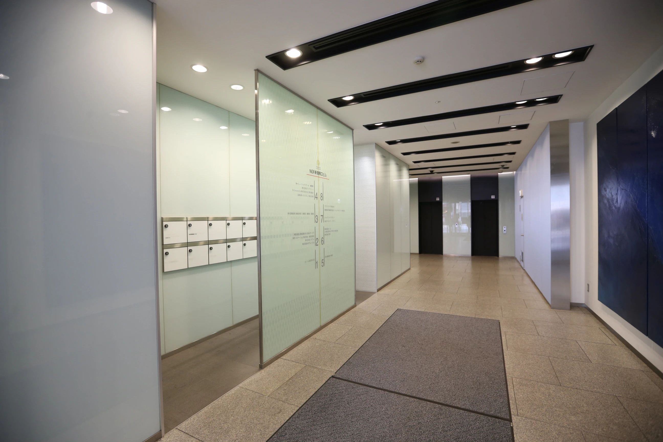 Beeピアノ教室 新宿校のサムネイル画像 3