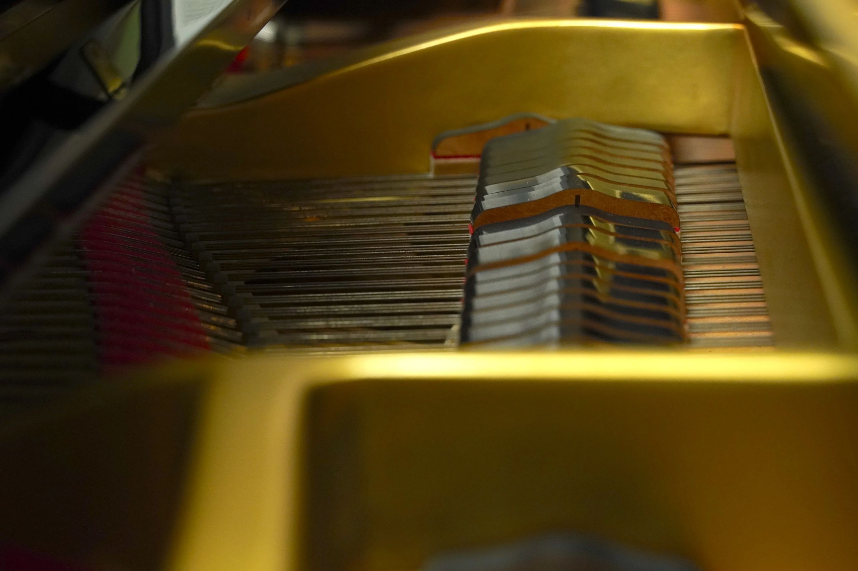 おおさきピアノ音楽教室 浮間教室のサムネイル画像 2