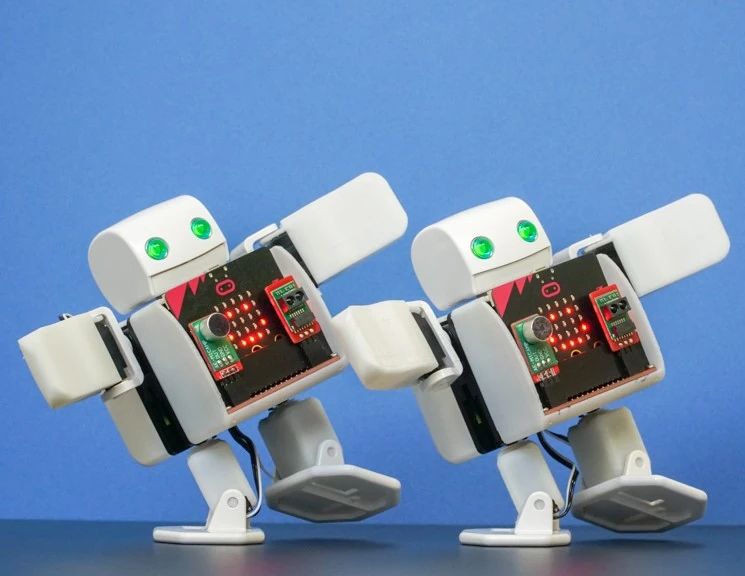 バレッド キッズ 岩成台西教室のサムネイル画像 5