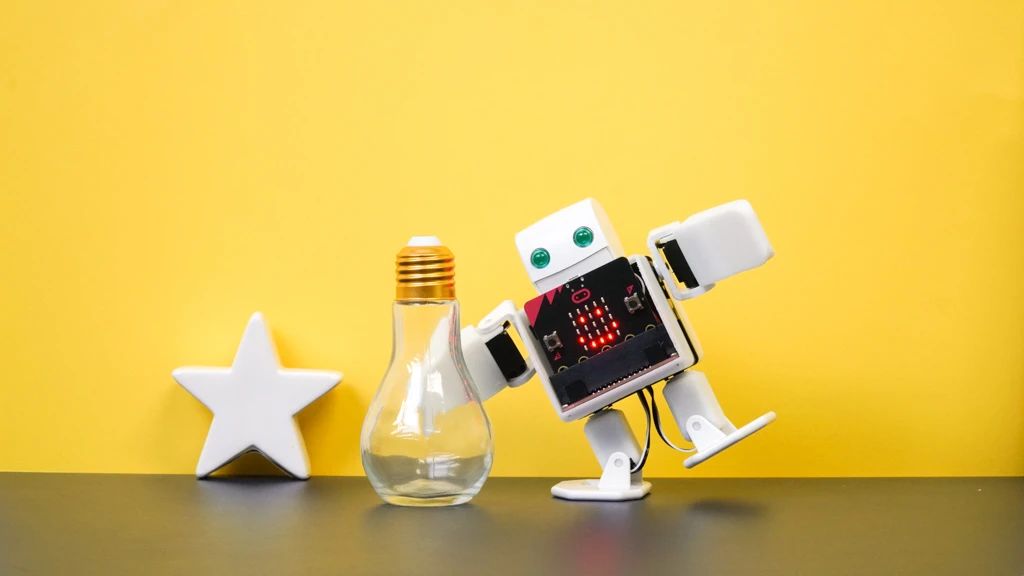 バレッド キッズ 岩成台西教室のメイン画像